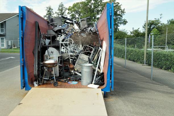 Best Appliance Removal Near Me  in South Holland, IL