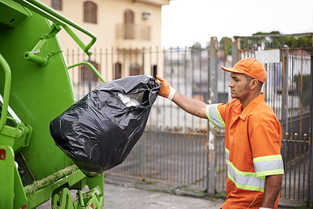 Best Local Junk Hauling  in South Holland, IL