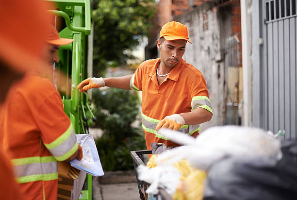 Commercial Cleanout Services in South Holland, IL