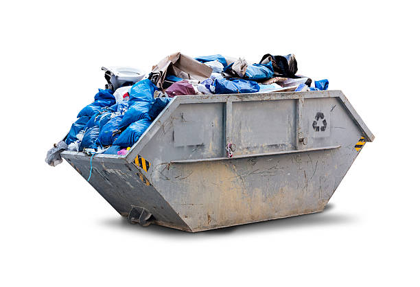 Best Affordable Junk Removal Services  in South Holland, IL
