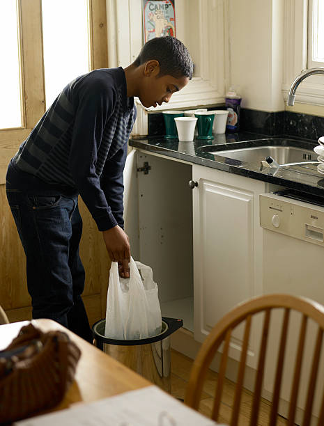Best Appliance Removal Near Me  in South Holland, IL